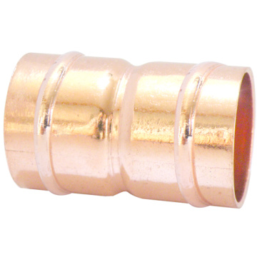 Jenis Pra-Solder Gandingan Solder Ring Copper