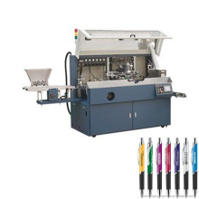 3D Printing Pen Holder and Mini Printer Supplies: LCD Screen and UV Printer