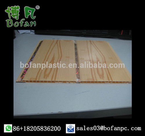 pvc tongue and groove ceiling, printing plastic ceiling, price pvc panel