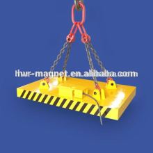 industrial crane lifting equipment / crane lifting equipment