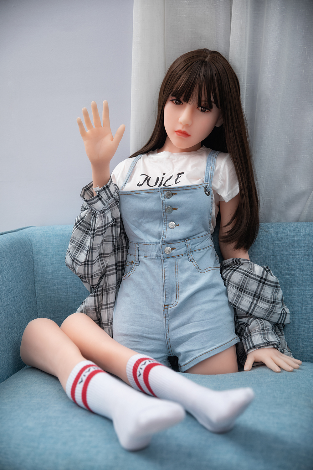 detachable sex dolls with removable legs