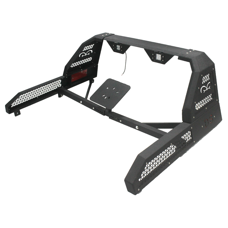 DS-DT25 (1) DS-DT25 (1)