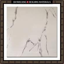 Italian Marble Stone Flooring Tile Price