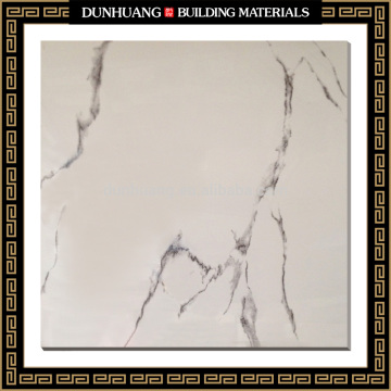 Italian Marble Stone Flooring Tile Price