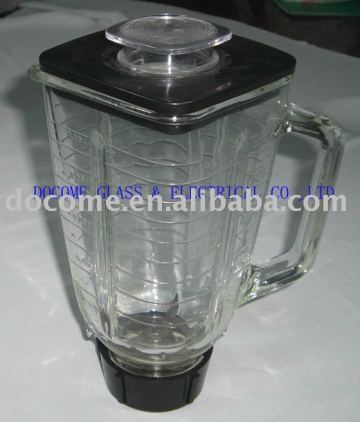 Oster blender part