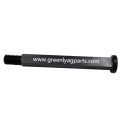 A15143 John Deere replacement gang hipper axle