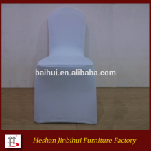 banquet wedding cloth round back chair cover