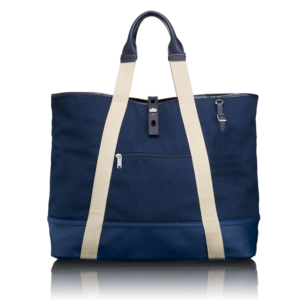 La bolsa de asas de la lona Canvas Tote Bag