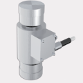 CZE-YB High Temperature Column Load Cell