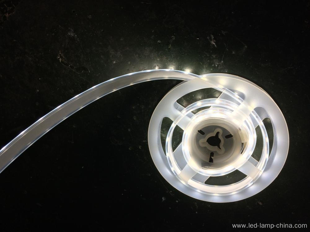 2835 White Flexible LED Strip light