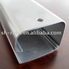 7 days aluminium emergency