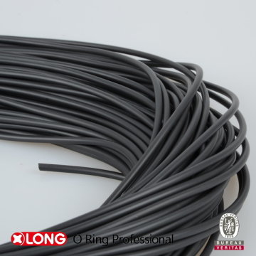 Elasticity Rubber Cord