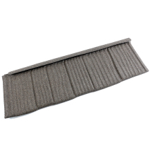 Prices of 0.4mm Interlocking Roof Tiles, Stone Coated Roofing Shingles