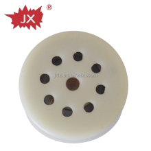 Plush Toy Voice Box: Musical Doll Voice Box