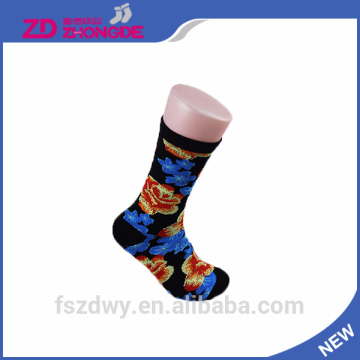 cheap wholesale socks bulk buy socks