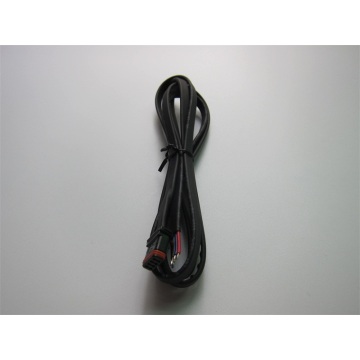 Price of Wire Harness