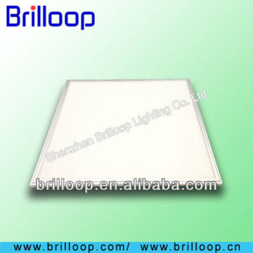 led panel dimmable