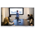 led display screen Interactive whiteboard