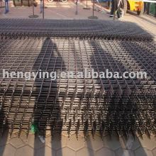 welded wire mesh panel2011-1