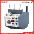 الترحيل الحراري Korlen knr8 TUV Reed Relay 630A