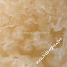 UV coated declarative Panels