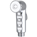 Neuer Kunststoff ABS Handheld Bidet Sprayer