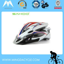 specialized unique designer bike helmet