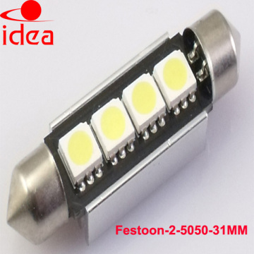 festoon lighting kits