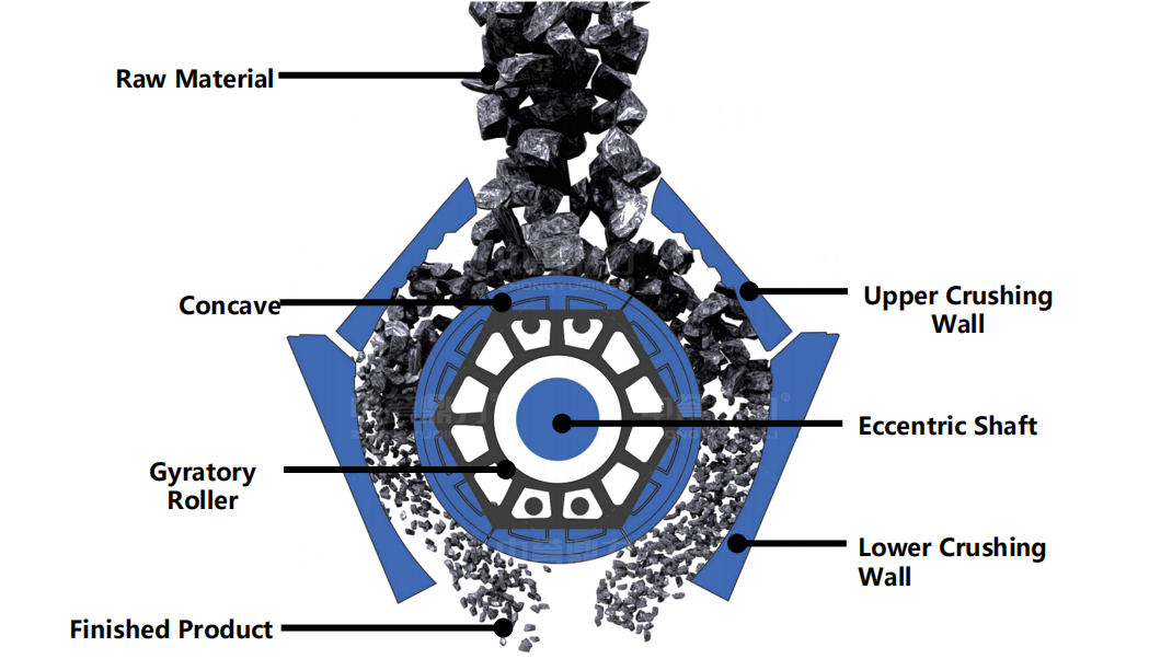 4109d642-4cad-4a41-97cf-98a4a961c5aa 4109d642-4cad-4a41-97cf-98a4a961c5aa