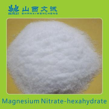 Magnesium Nitrate