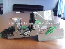 Wincor ATM Part Receipt Printer TP07 1750063915