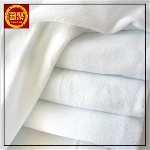 Serviette de bain Guangzhou Peignoir 600G