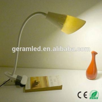 Reading Light, LED Desk Light, Headboard Reading Lights