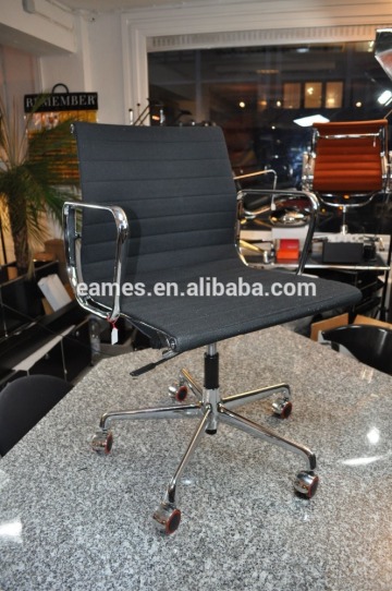 Emes EA117 office chair for all department