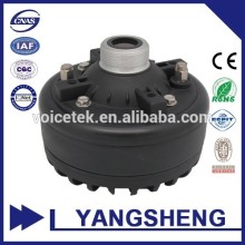 120W 100W Speaker Driver Unit Tweeter Driver