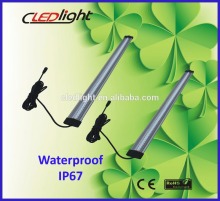 11Watt 1m Waterproof Linear LED Light LED Refrigerator Lamp