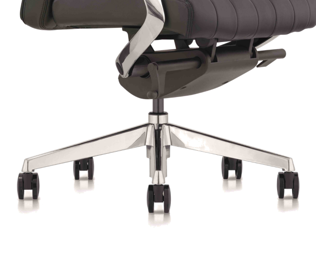  Ergonomic Executive Chair