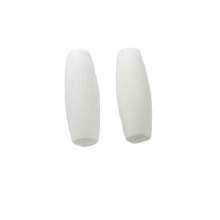 CHXFOAM Fishing Bobbers: Floats for Bulb Squid & Catfish Rig Sea Fishing