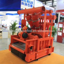oilfield valve mud cleaning equipment oilfield drill bit