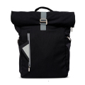 Travel Waterproof Business Rolltop Backpack