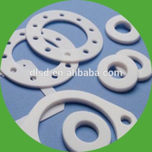 good quality oil resistant rubber gasket