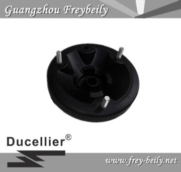 High quality suspension engine mounting
