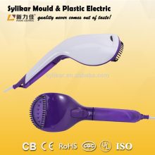 Sylikar China Supplier Best Hot Sale Travel Iron Cordless Travel Iron