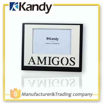 Kandy UniK Top rated crafts unique creative graduation photo frames wholesale