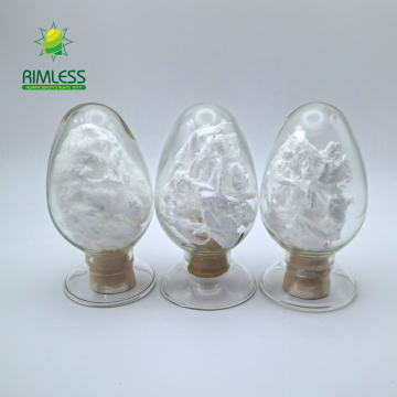 FDA Approved PLGA for 3D Printing