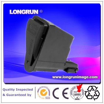 compatible toner cartridge for TK1110