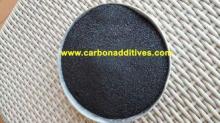 GraphiteCoke / 95% F.C. Calcined Petroleum Coke For Graphit