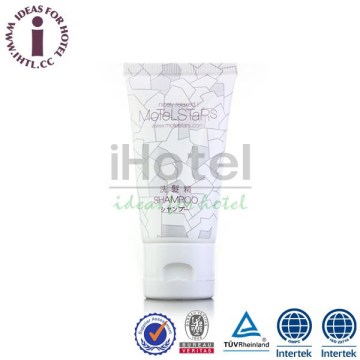 Hotel Shampoo Choice Hotels