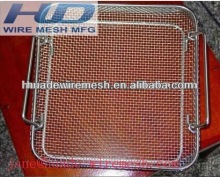 Wire Baskets