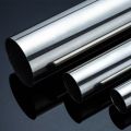 Stainless Steel Seamleess Pipe Grade 201 304 316L